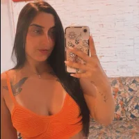 Foto do avatar de Nayhh