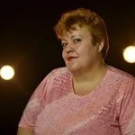 SexyHotGranny's Avatar Photo