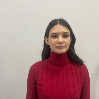 EditArras's Profile Pic