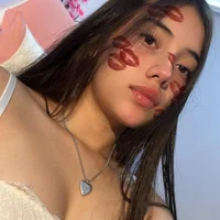 Foto do avatar de vanesita_