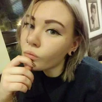 صورة الملف الشخصي لـ Tettibabe