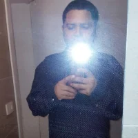 mave24_'s Profile Pic
