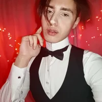 ArchieComix's Profile Pic