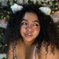 memphiswilliam Avatarbild