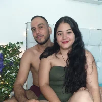 รูปโปรไฟล์ของ PaulAndNia