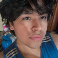 Awatar – Dannscabins06