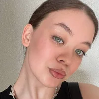 mia_lanee's Foto Profil