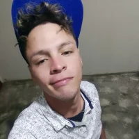 Samuel-97's Profile Pic