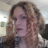 FemmeDemonEm's Foto Profil