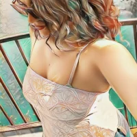 Foto del avatar de SweetCheeks888