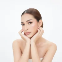 Gambar Profil Alicegreenexx