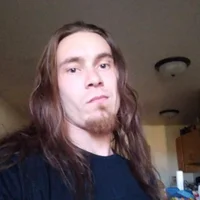 jaybrute23 - Profil Fotoğrafı