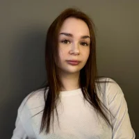 GeneTalat's Profile Pic