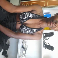 Gambar Profil Smiliebabeyyy