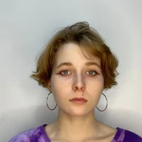 ArianeGascons profilbillede