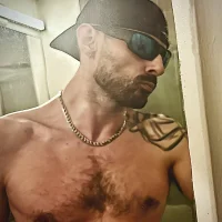 Hot4BadAnyBoys profilbillede