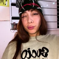 Foto de perfil de _Susuky_Velvet_