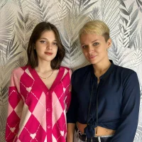 AmandaKeisy - Profil Fotoğrafı