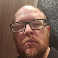 Jebb113030