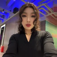 iiit1's Profile Pic