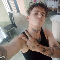 Tu_vicho Avatar-Bild