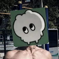 liuhenan5's Avatar Pic