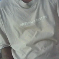 babymr4320