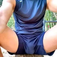 simofox88's Profile Pic