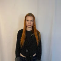 SunnFoss's Profile Pic