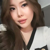 Zdjęcie profilowe modela mia_amo1