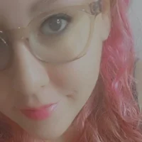 LaLovie's Profile Pic