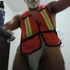 Sex Photo of andresjimenez6078