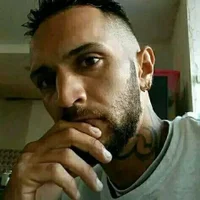 christofer2425's Profile Pic