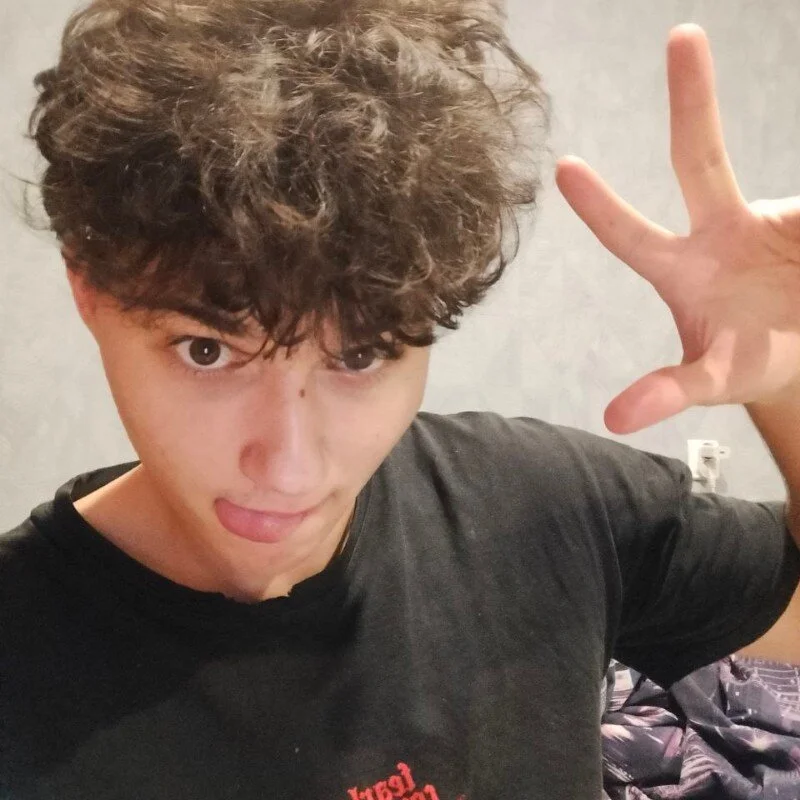 jordanjock profile photo