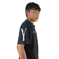 รูปโปรไฟล์ของ Zaid_Lux