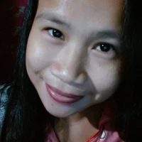 sweet_caroline6969's Avatar Pic