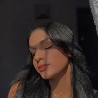 chica_perfect