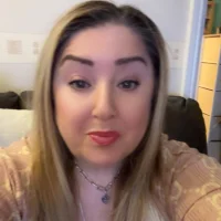 Curvy-CrystalXXs profilbillede