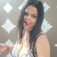 Saniya-Mirza-0143's Profile Pic