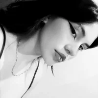 natasha_brooks_ এর প্রোফাইল ছবি