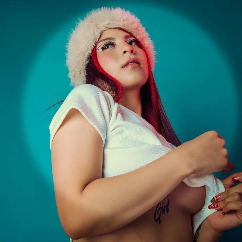 Sidney_Blaice profile photo