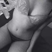 strawberrybrownie's Profile Pic