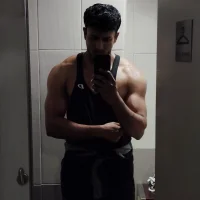 adamsaleh1997