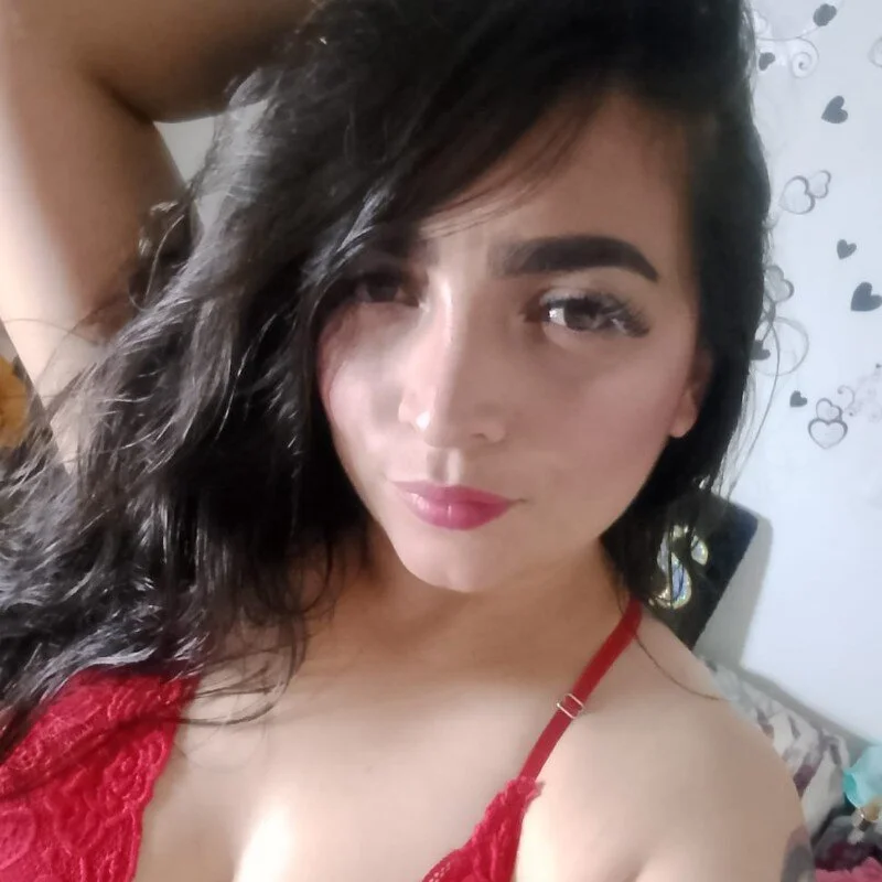 sami2207 profile photo