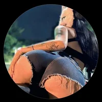 Naho_19 아바타 사진