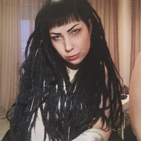 รูปโปรไฟล์ของ anchen123