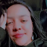 milu_ebony1's Avatar Pic