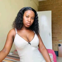 Natalie_J's Profile Pic