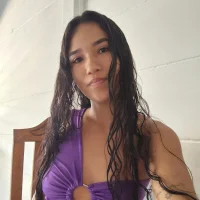 Maddy__18 webcam