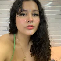 Amelie_Cosmica's Profile Pic